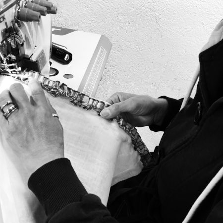 IMG_3711 - Copia - Copia