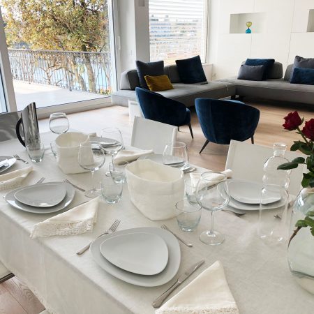 TAVOLA-HOME-ps18s4w9ycshi4an8pkmocn9kc9cepm6l6pgmzbh1w